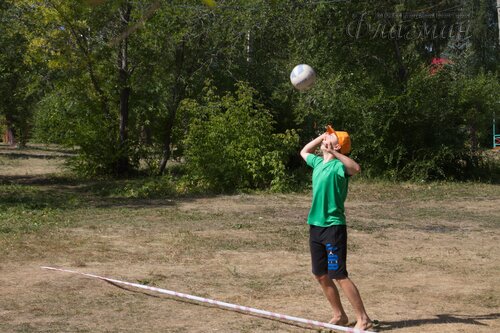 2022-08-17 12-02-55_IMG_9936_r